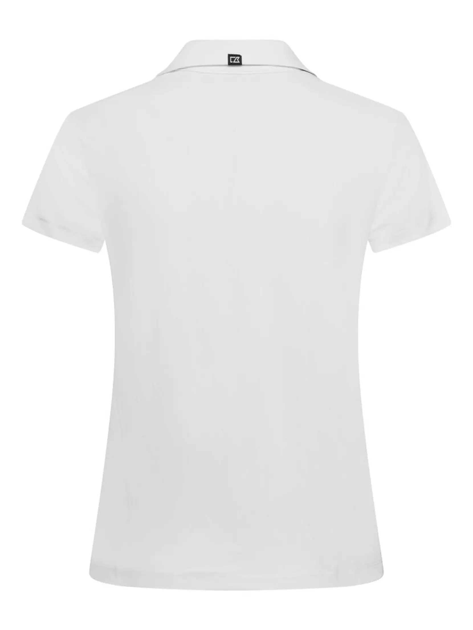 Bild på Virtue Polo V-neck Women Bild på Virtue Polo V-neck Women
