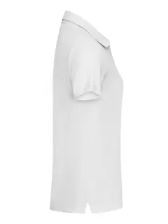Bild på Virtue Polo V-neck Women