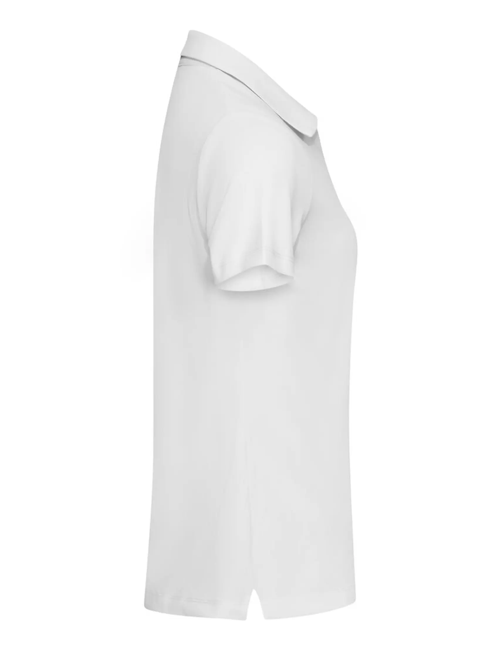 Bild på Virtue Polo V-neck Women Bild på Virtue Polo V-neck Women