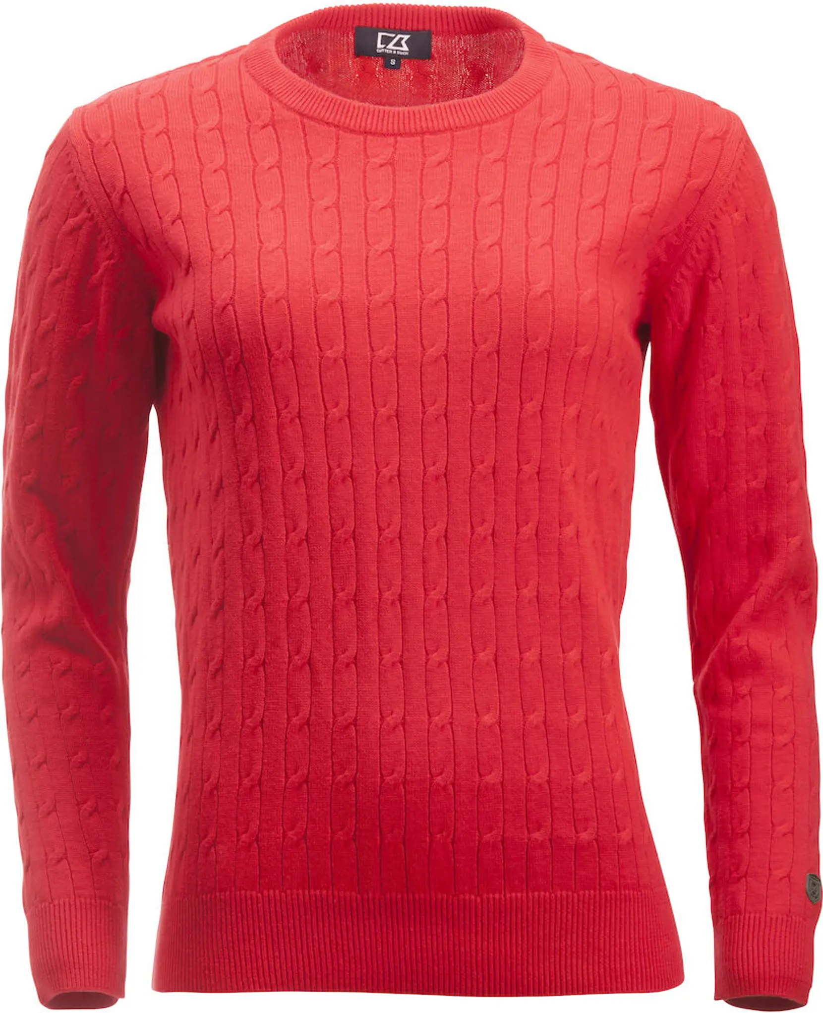 Bild på Blakely Knitted Sweater Women
