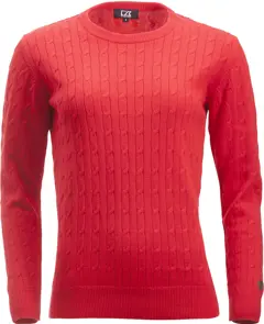 Bild på Blakely Knitted Sweater Women