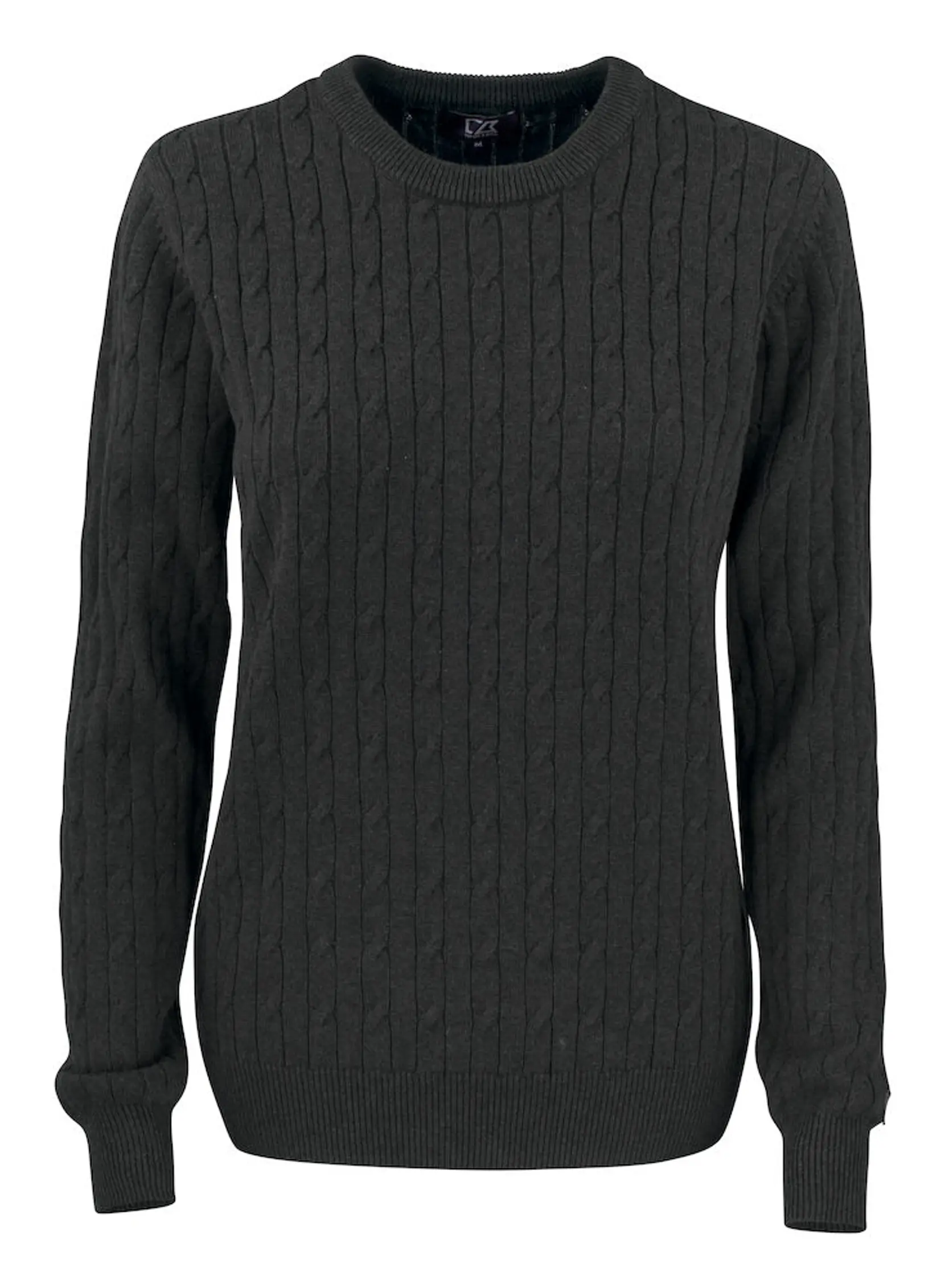 Bild på Blakely Knitted Sweater Women