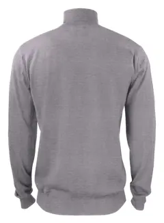 Bild på Kennewick Rollerneck
