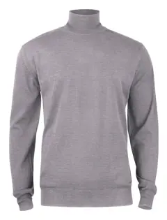 Bild på Kennewick Rollerneck