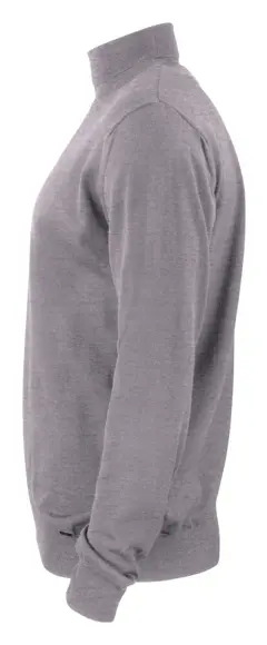Bild på Kennewick Rollerneck