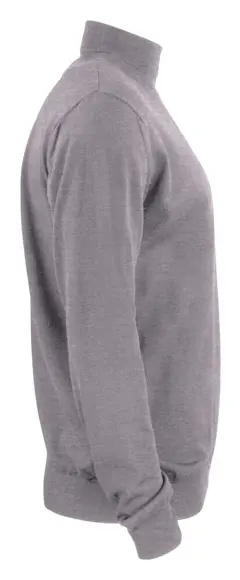 Bild på Kennewick Rollerneck
