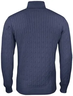 Bild på Blakely Rollerneck Men
