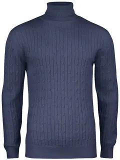 Bild på Blakely Rollerneck Men