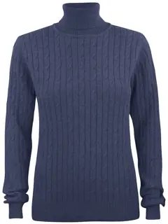 Bild på Blakely Rollerneck Women