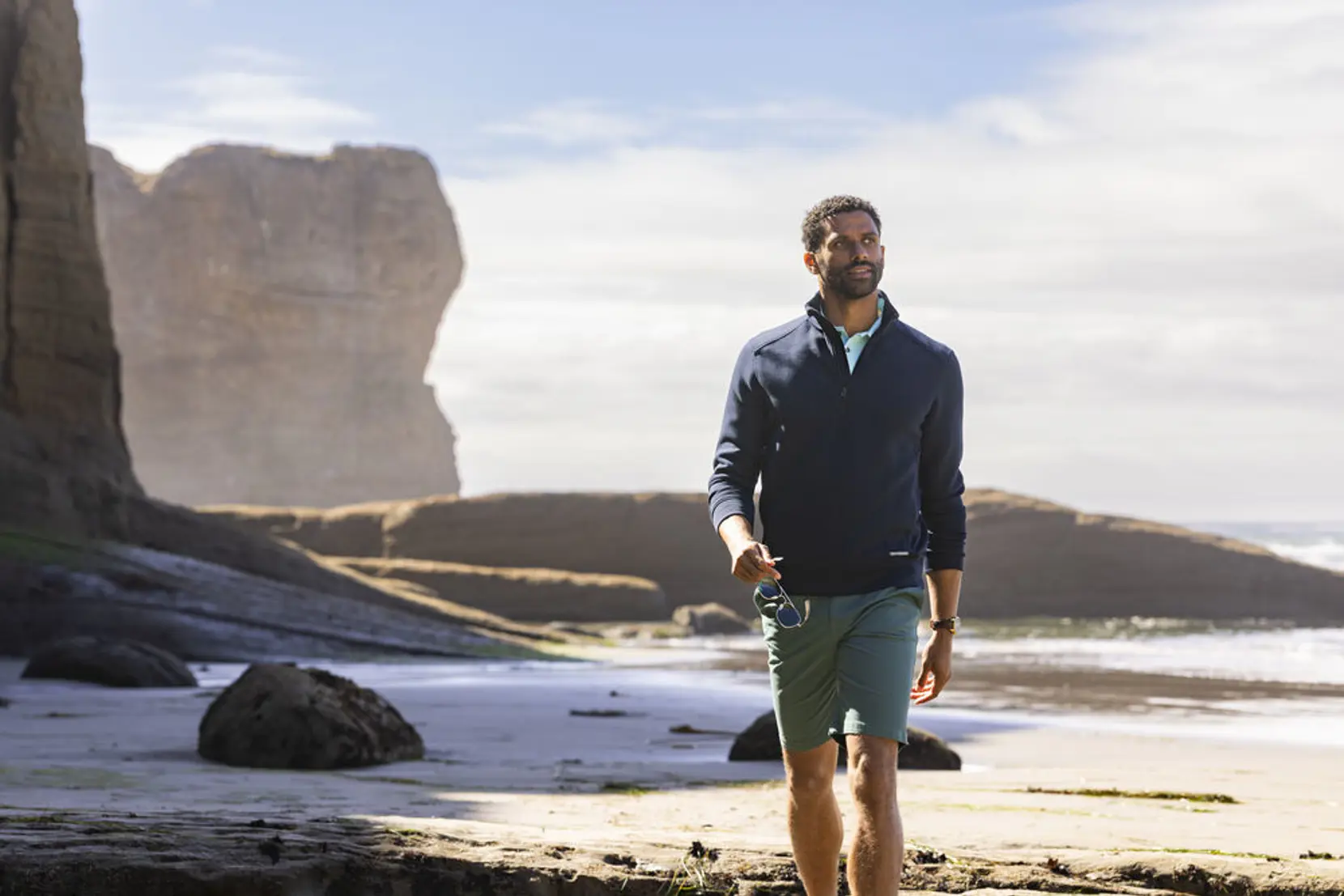 Bild på Edgemont Shorts Men Bild på Edgemont Shorts Men