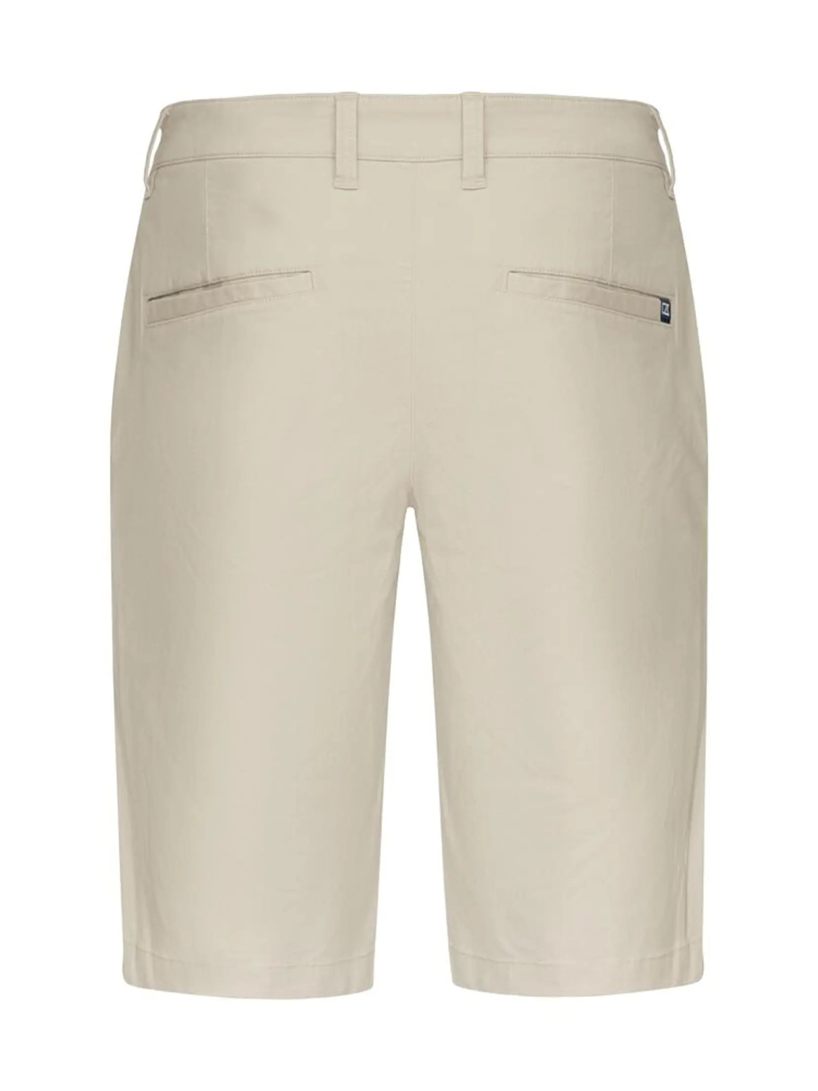 Bild på Edgemont Shorts Men Bild på Edgemont Shorts Men
