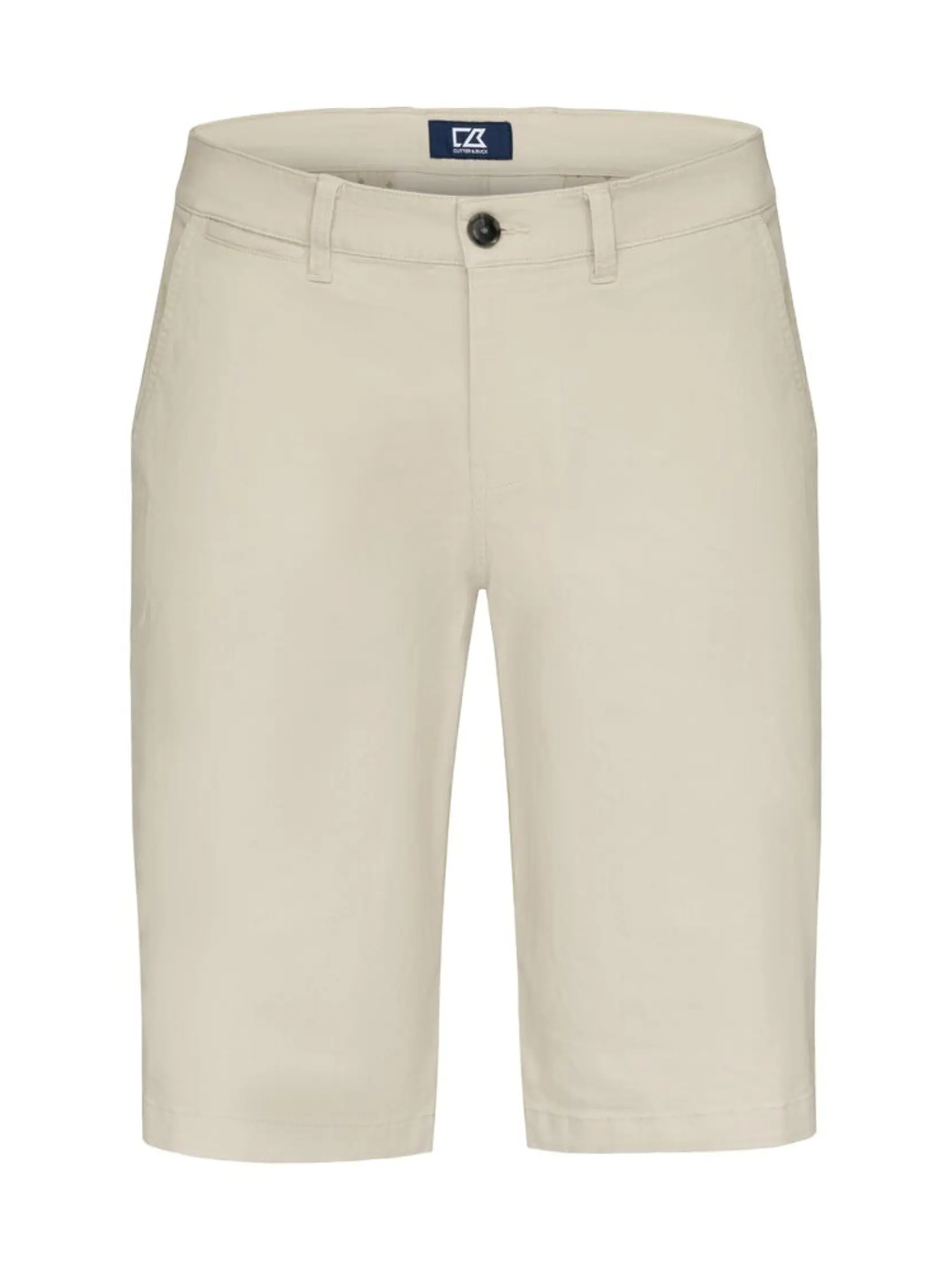 Bild på Edgemont Shorts Men Bild på Edgemont Shorts Men