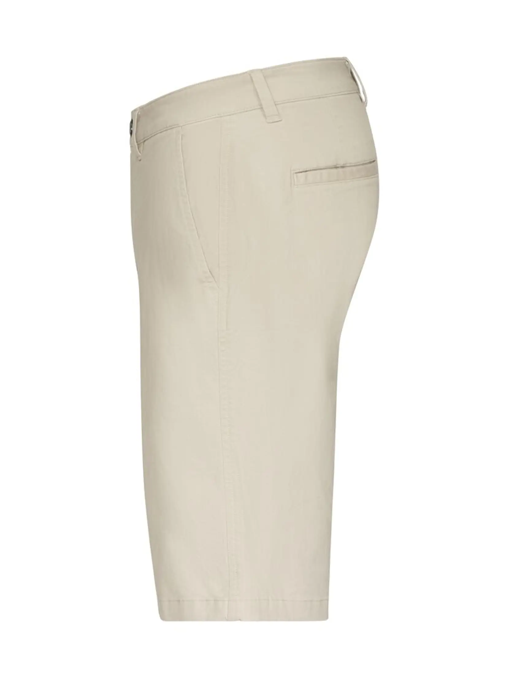 Bild på Edgemont Shorts Men Bild på Edgemont Shorts Men