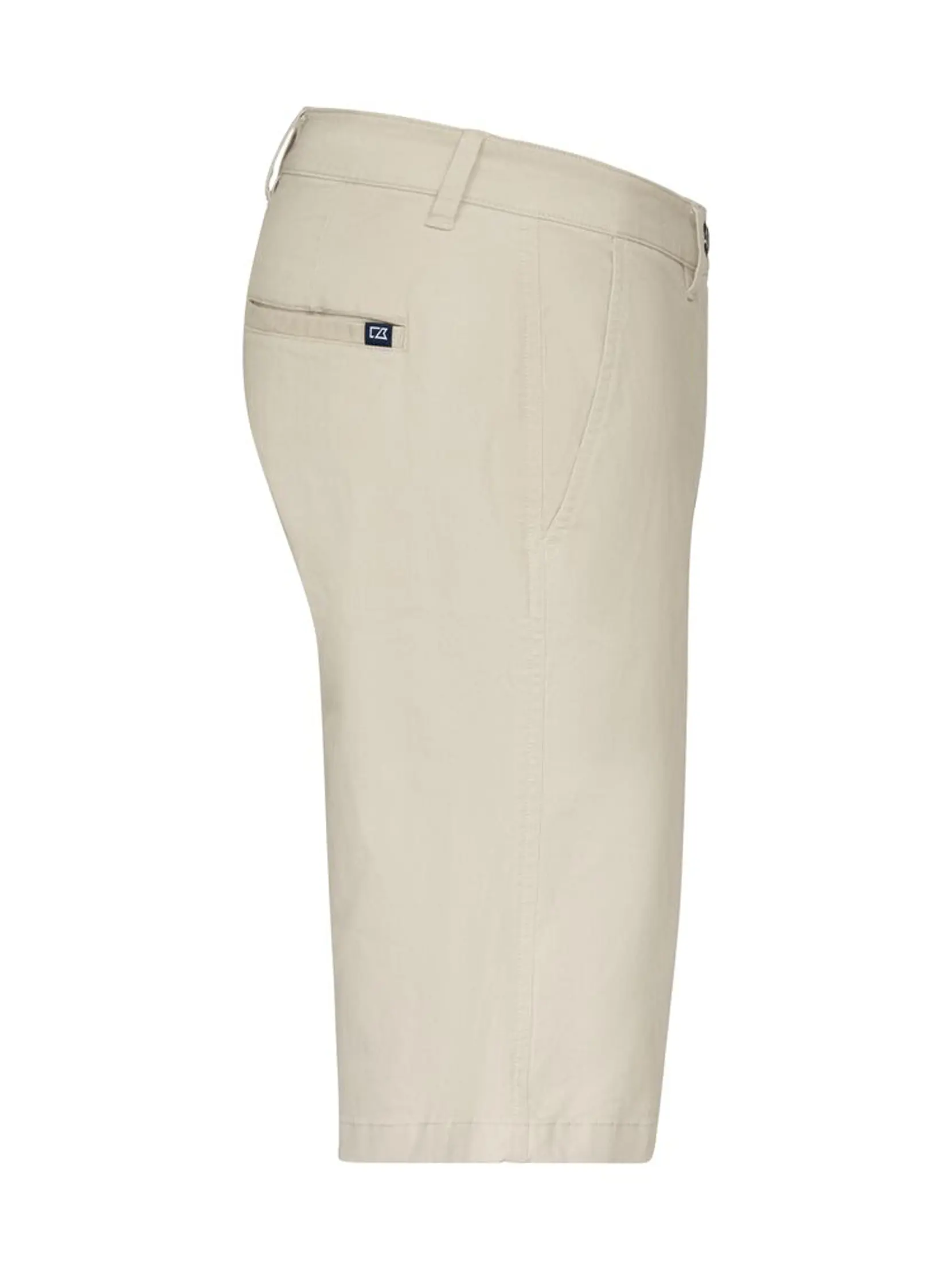 Bild på Edgemont Shorts Men Bild på Edgemont Shorts Men