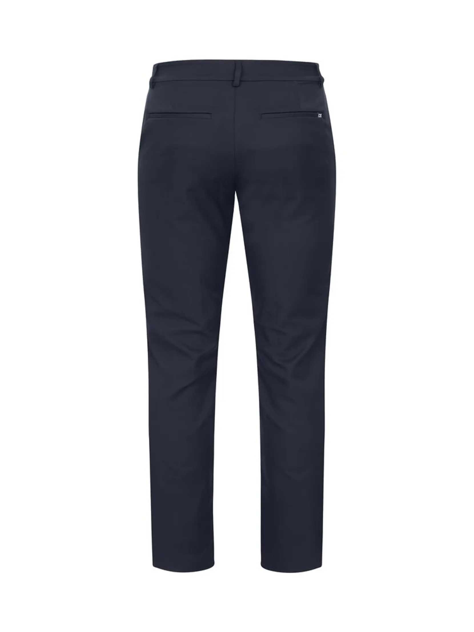 Bild på Palouse Pants Men Bild på Palouse Pants Men