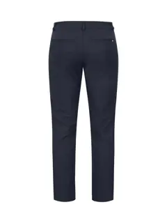 Bild på Palouse Pants Men
