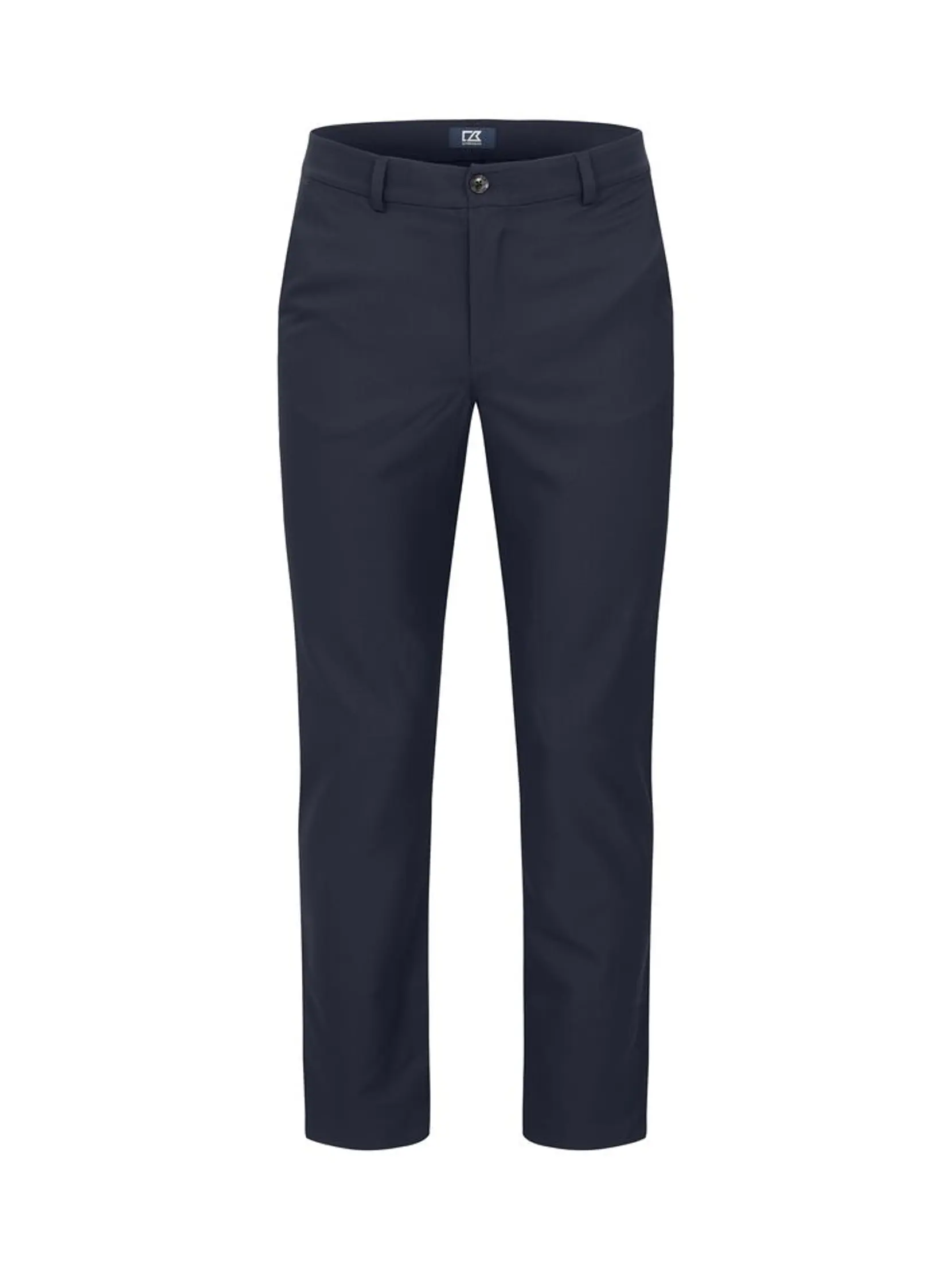 Bild på Palouse Pants Men Bild på Palouse Pants Men