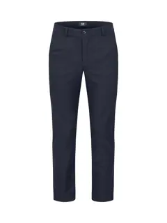 Bild på Palouse Pants Men