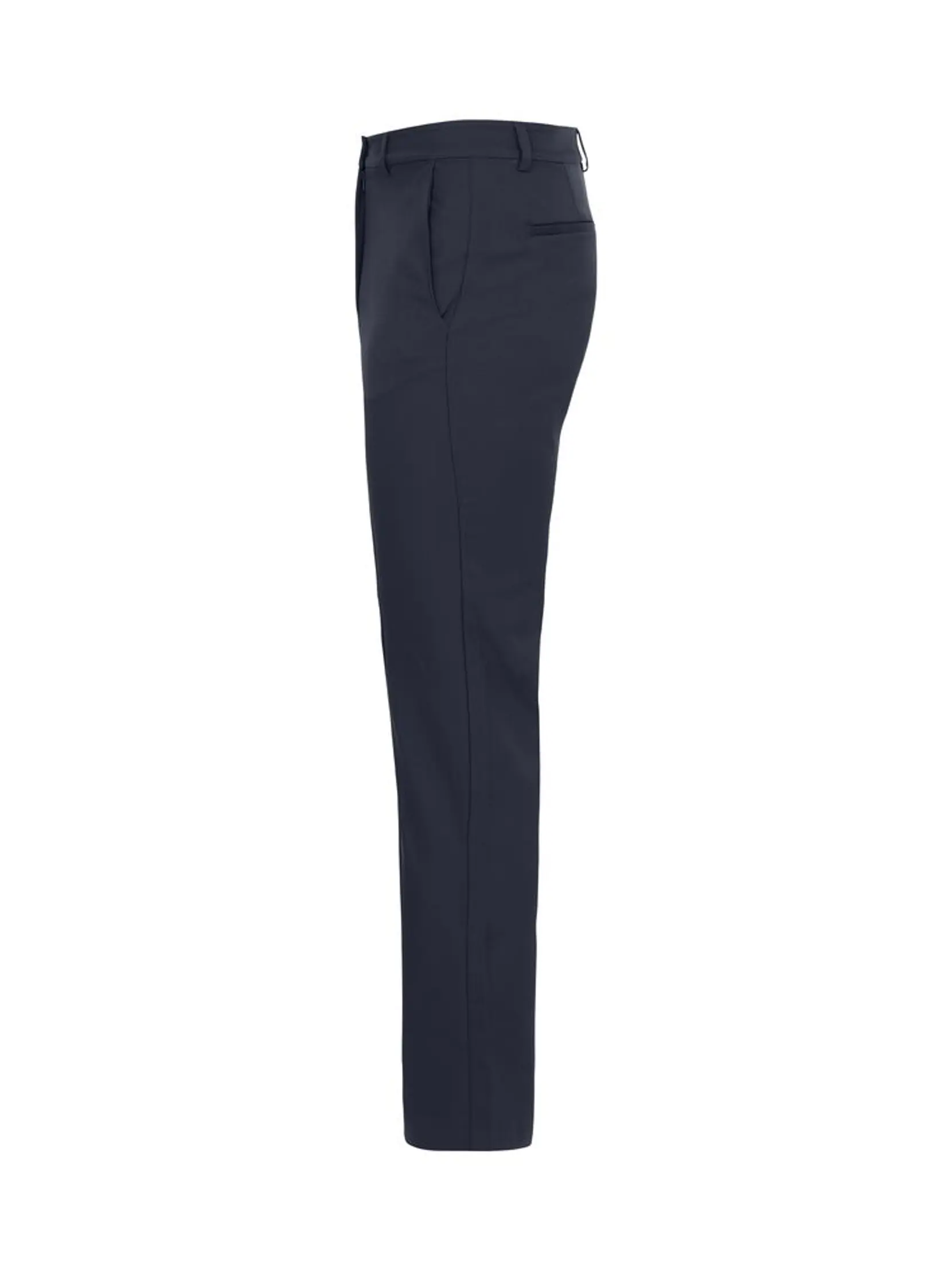 Bild på Palouse Pants Men Bild på Palouse Pants Men
