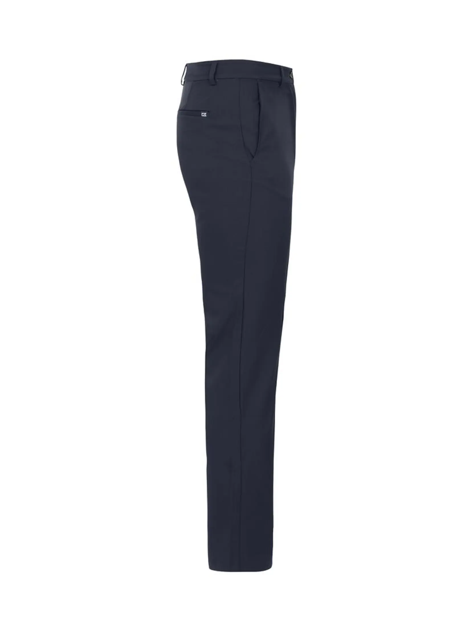 Bild på Palouse Pants Men Bild på Palouse Pants Men
