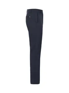 Bild på Palouse Pants Men