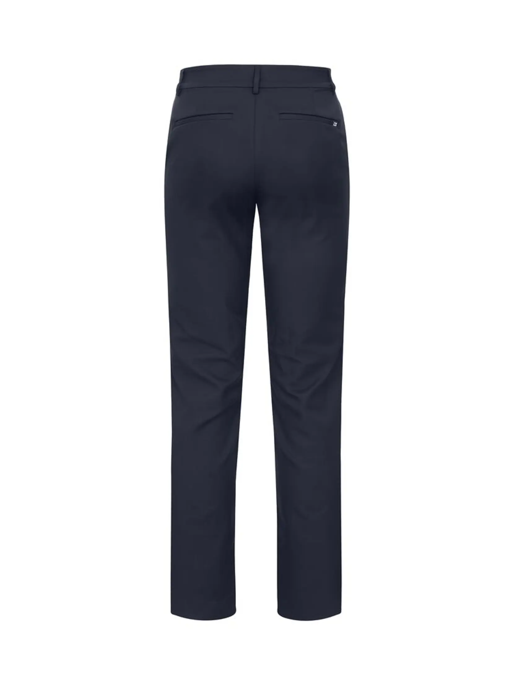 Bild på Palouse Pants Women