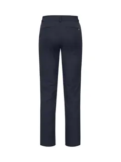 Bild på Palouse Pants Women