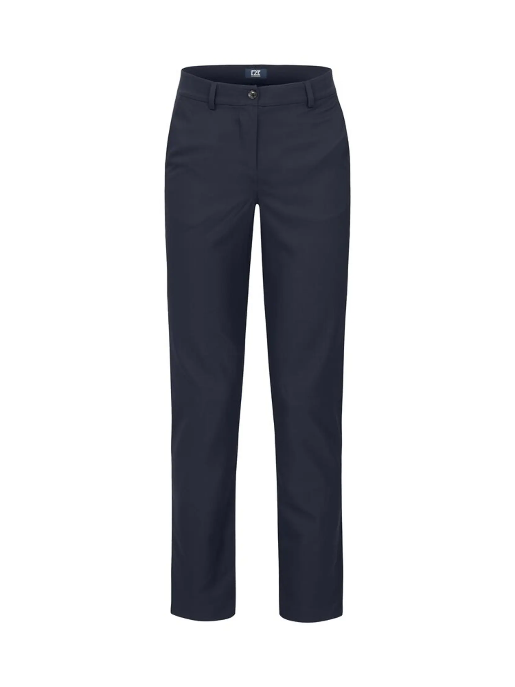 Bild på Palouse Pants Women