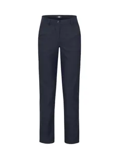 Bild på Palouse Pants Women