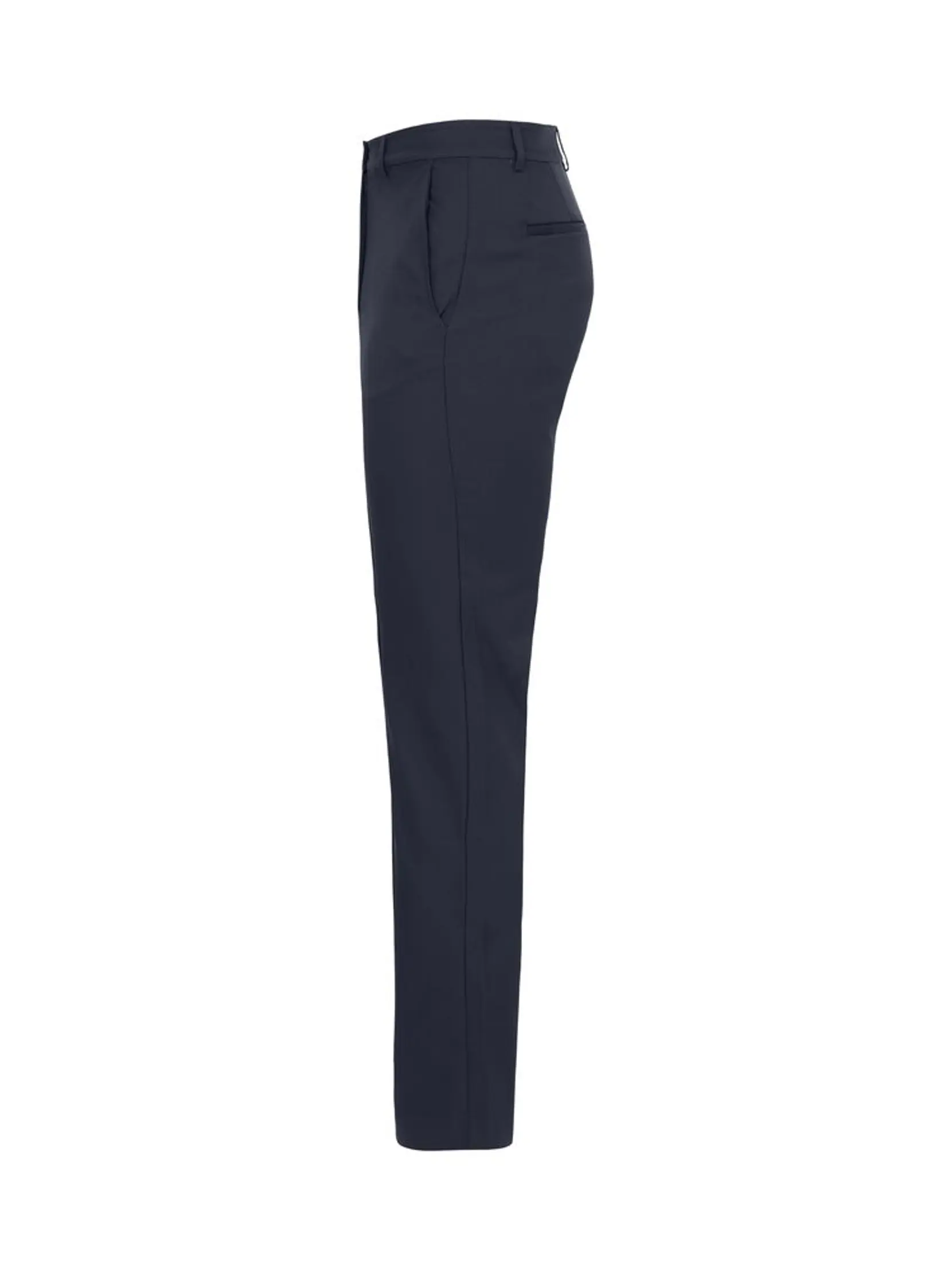 Bild på Palouse Pants Women