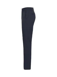 Bild på Palouse Pants Women