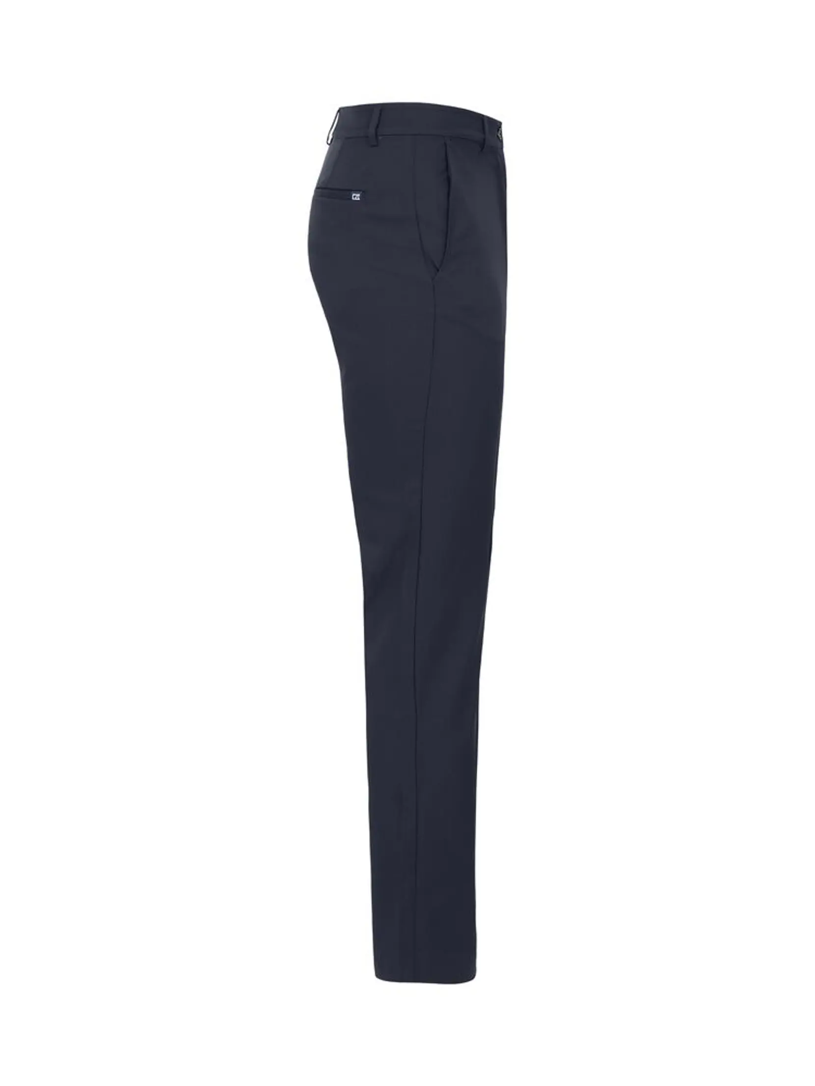 Bild på Palouse Pants Women