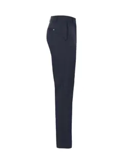 Bild på Palouse Pants Women