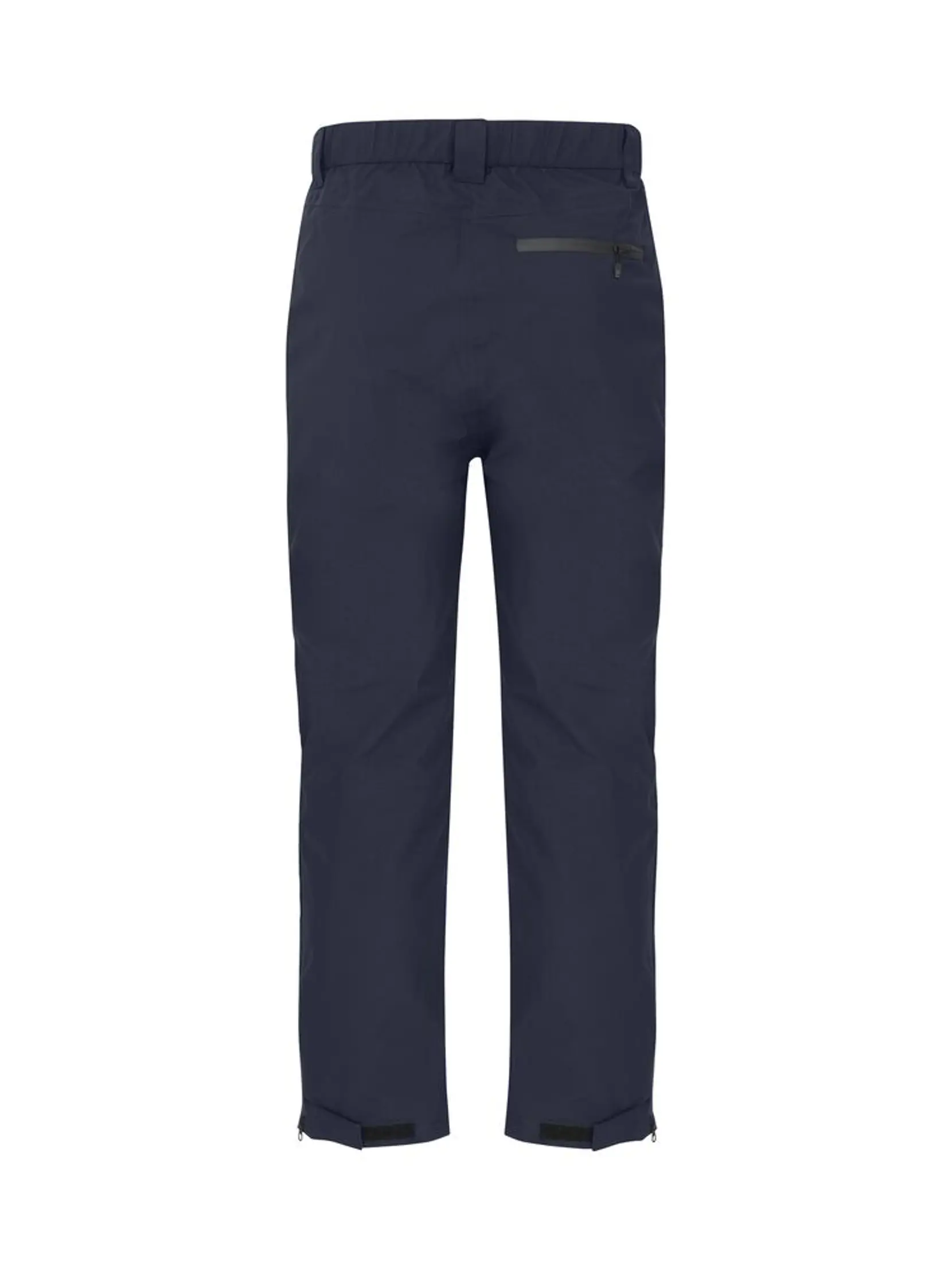 Bild på Grisdale Pants Men Bild på Grisdale Pants Men