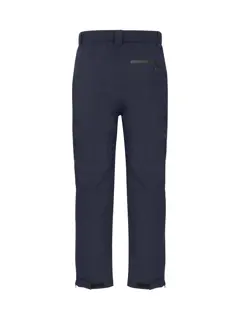 Bild på Grisdale Pants Men