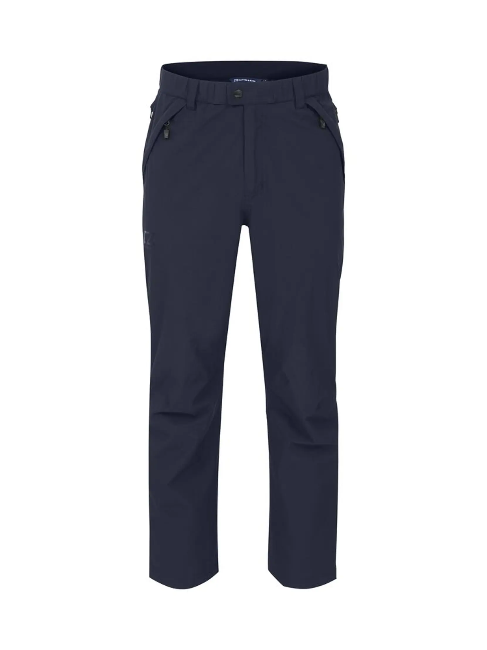 Bild på Grisdale Pants Men Bild på Grisdale Pants Men