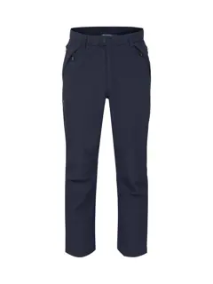 Bild på Grisdale Pants Men