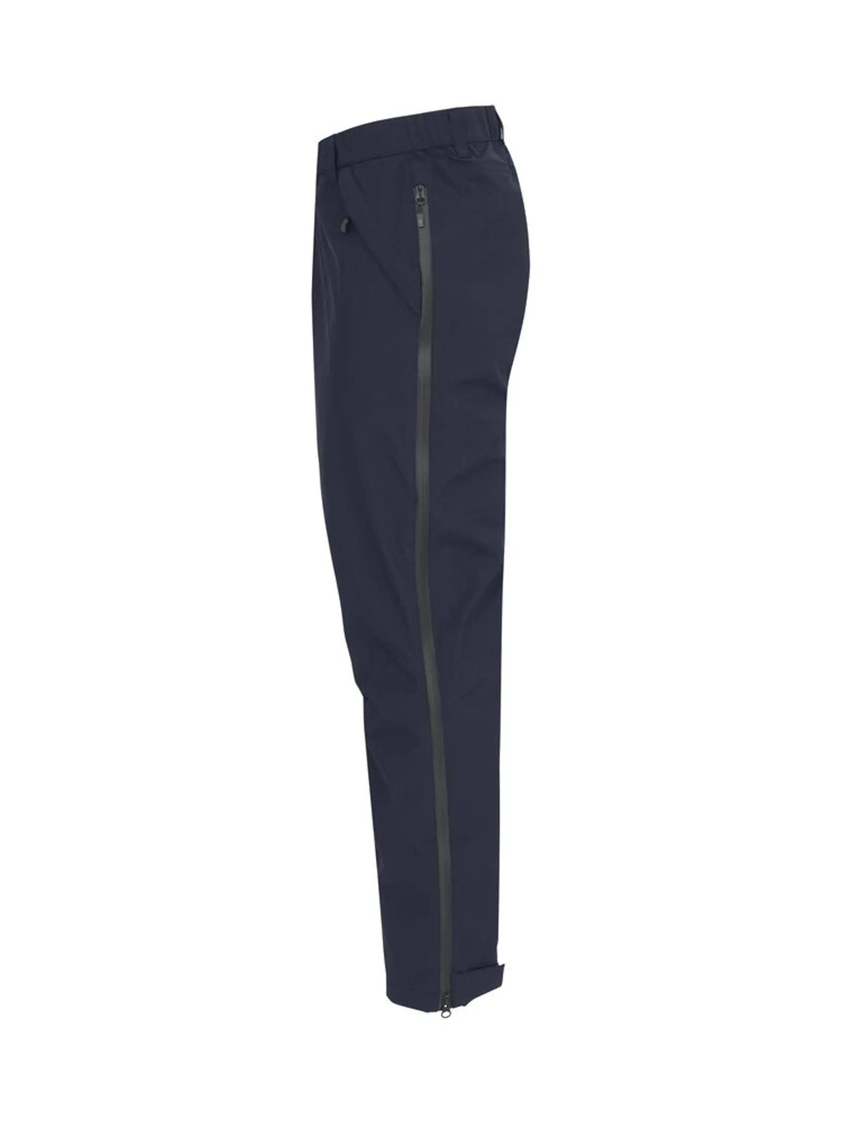 Bild på Grisdale Pants Men Bild på Grisdale Pants Men