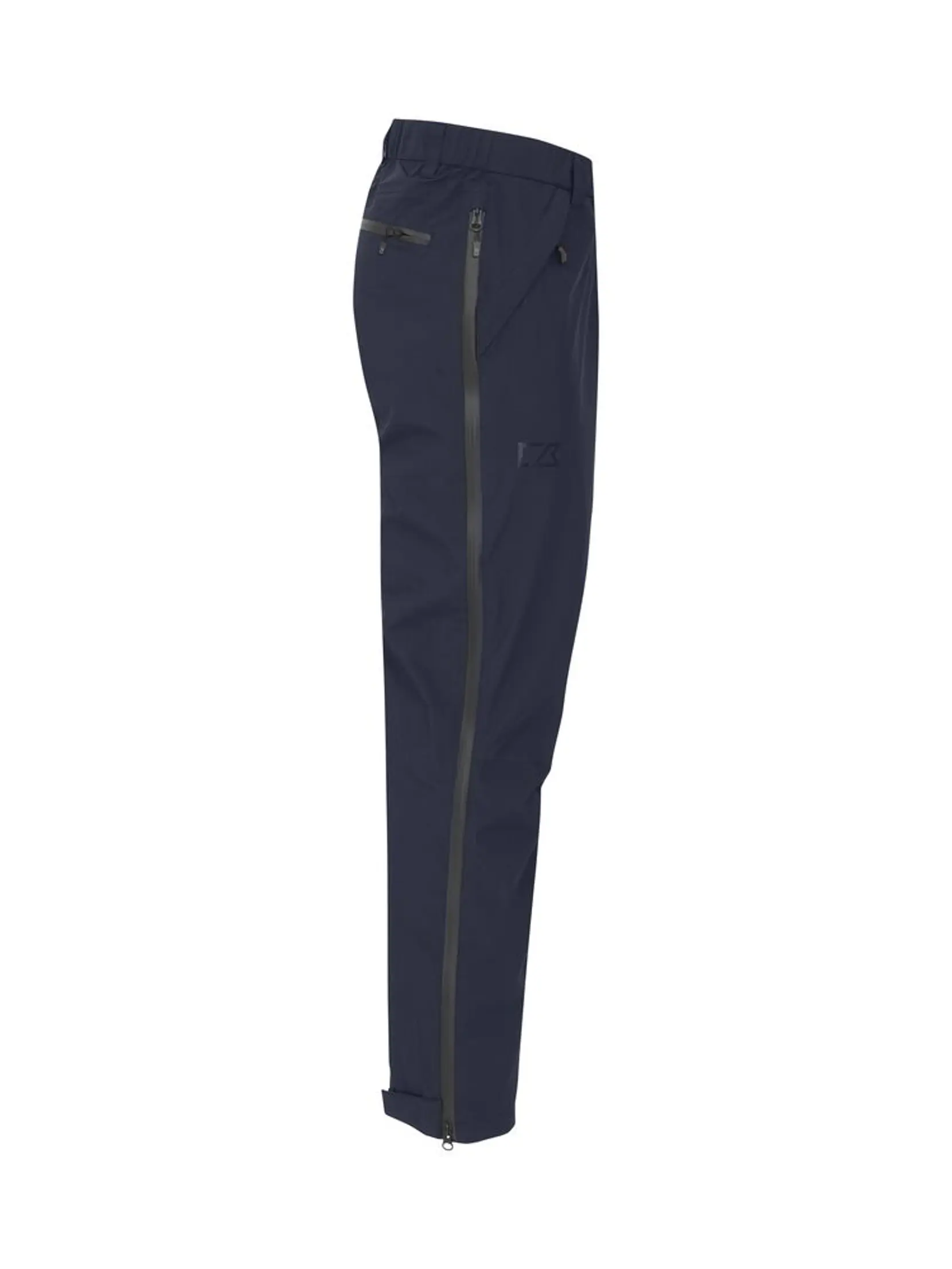 Bild på Grisdale Pants Men Bild på Grisdale Pants Men