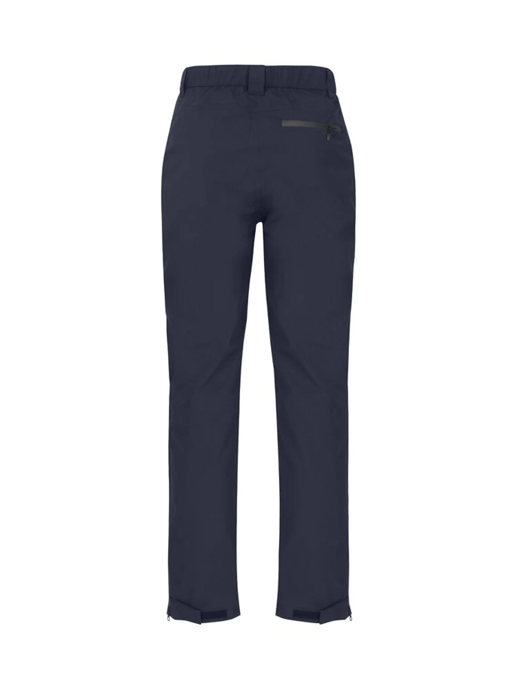 Bild på Grisdale Pants Women Bild på Grisdale Pants Women