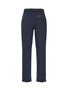 Bild på Grisdale Pants Women