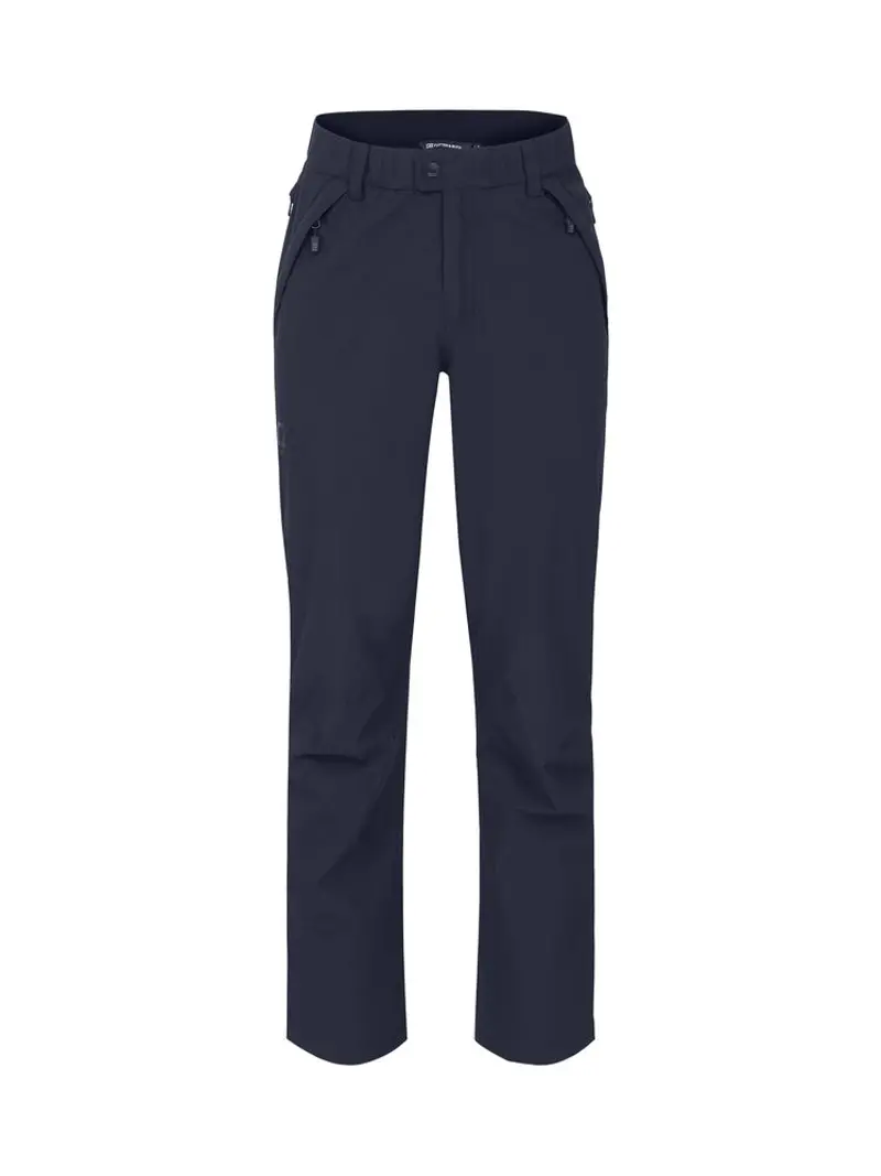 Grisdale Pants Women