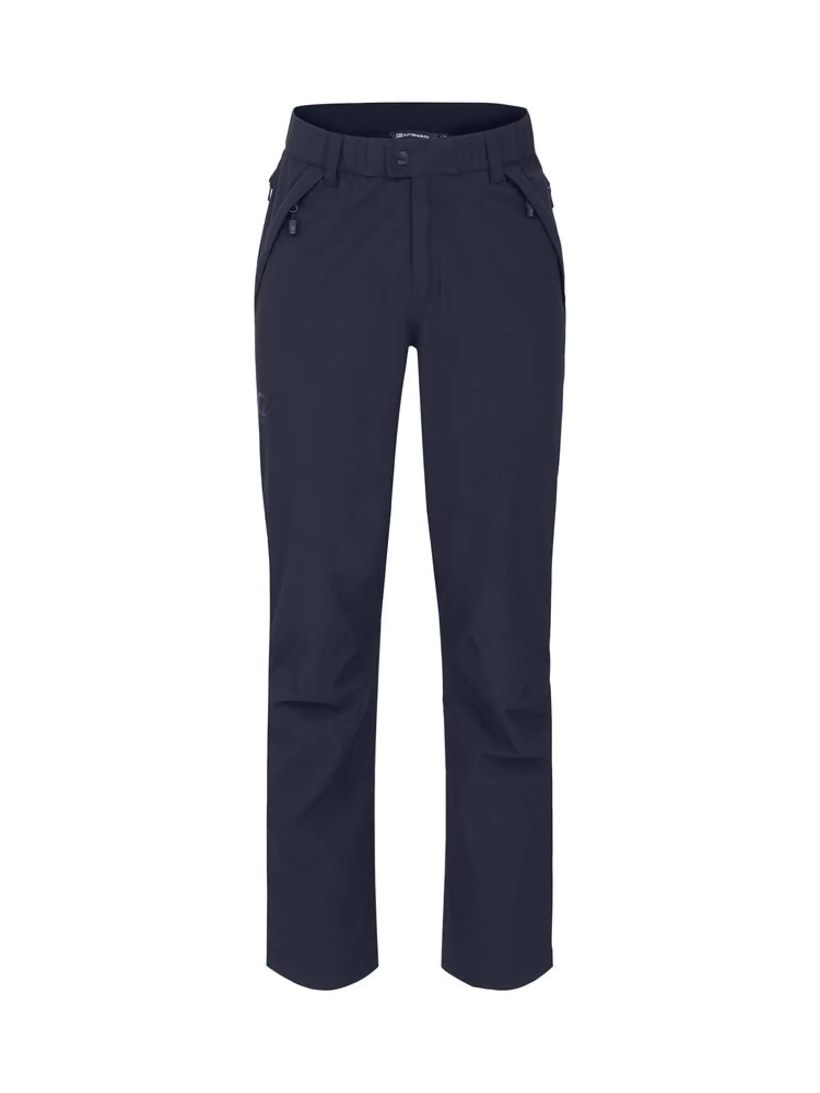 Bild på Grisdale Pants Women Bild på Grisdale Pants Women