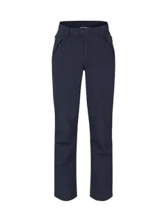 Bild på Grisdale Pants Women
