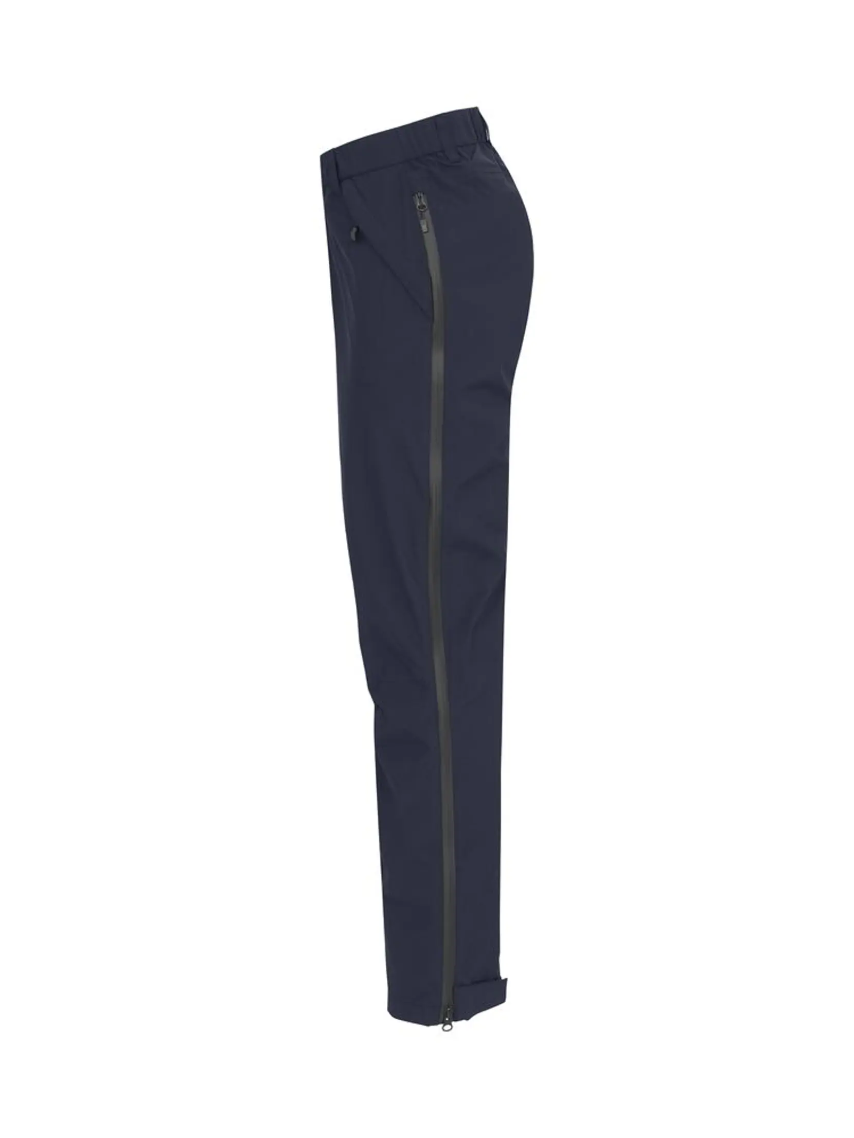 Bild på Grisdale Pants Women Bild på Grisdale Pants Women