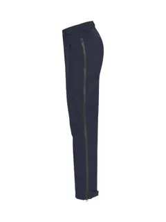 Bild på Grisdale Pants Women