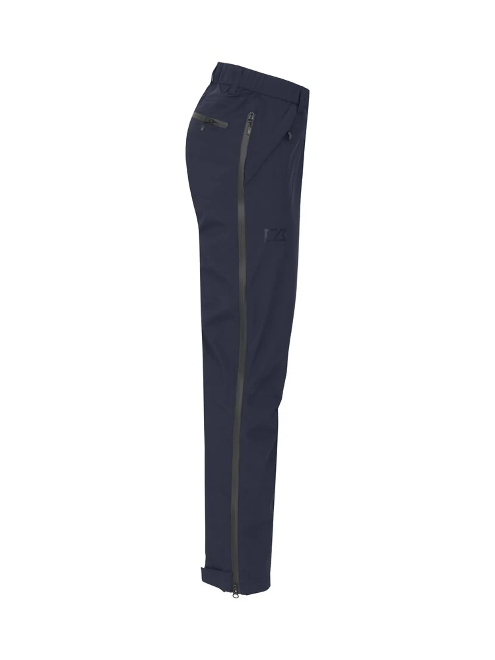 Bild på Grisdale Pants Women Bild på Grisdale Pants Women
