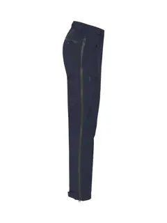 Bild på Grisdale Pants Women