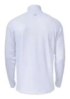 Bild på Coos Bay Half Zip Men´s