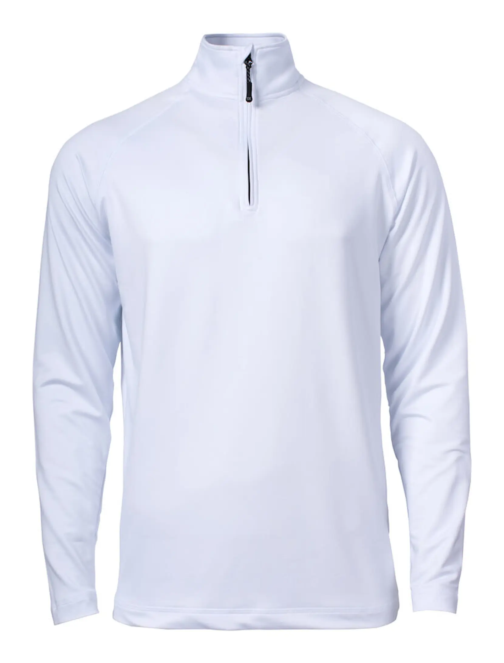 Bild på Coos Bay Half Zip Men´s